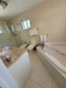 Shorecrest, condo for sale in Miami