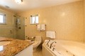 Shorecrest, condo for sale in Miami