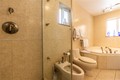 Shorecrest, condo for sale in Miami