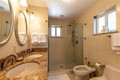 Shorecrest, condo for sale in Miami