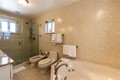 Shorecrest, condo for sale in Miami
