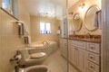 Shorecrest, condo for sale in Miami
