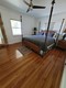 Shorecrest, condo for sale in Miami