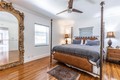Shorecrest, condo for sale in Miami