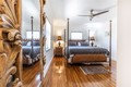 Shorecrest, condo for sale in Miami