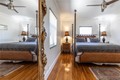 Shorecrest, condo for sale in Miami