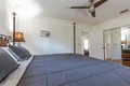 Shorecrest, condo for sale in Miami
