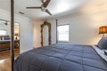 Shorecrest, condo for sale in Miami