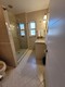 Shorecrest, condo for sale in Miami