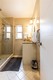 Shorecrest, condo for sale in Miami