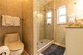 Shorecrest, condo for sale in Miami