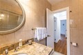 Shorecrest, condo for sale in Miami
