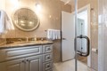 Shorecrest, condo for sale in Miami