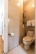 Shorecrest, condo for sale in Miami