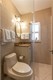 Shorecrest, condo for sale in Miami
