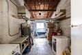 Shorecrest, condo for sale in Miami