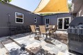 Shorecrest, condo for sale in Miami