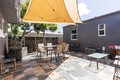 Shorecrest, condo for sale in Miami
