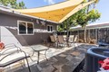 Shorecrest, condo for sale in Miami