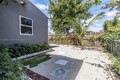 Shorecrest, condo for sale in Miami