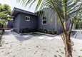 Shorecrest, condo for sale in Miami