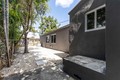 Shorecrest, condo for sale in Miami