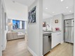 Brickell key ii condo Unit 1011, condo for sale in Miami