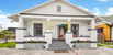 For Sale in Bay vista park