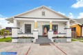 Bay vista park, condo for sale in Miami