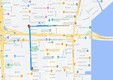Bay vista park, condo for sale in Miami