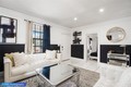Bay vista park, condo for sale in Miami