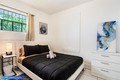 Bay vista park, condo for sale in Miami