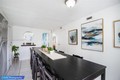 Bay vista park, condo for sale in Miami