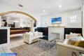 Bay vista park, condo for sale in Miami