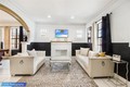 Bay vista park, condo for sale in Miami