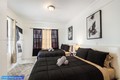 Bay vista park, condo for sale in Miami