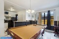 Bay vista park, condo for sale in Miami