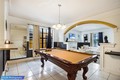 Bay vista park, condo for sale in Miami