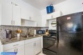Bay vista park, condo for sale in Miami