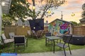 Bay vista park, condo for sale in Miami