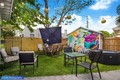 Bay vista park, condo for sale in Miami