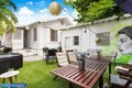 Bay vista park, condo for sale in Miami