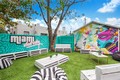 Bay vista park, condo for sale in Miami