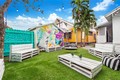 Bay vista park, condo for sale in Miami