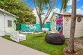 Bay vista park, condo for sale in Miami