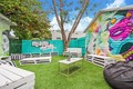 Bay vista park, condo for sale in Miami