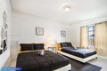 Bay vista park, condo for sale in Miami