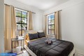 Bay vista park, condo for sale in Miami