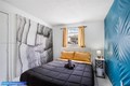 Bay vista park, condo for sale in Miami
