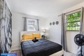 Bay vista park, condo for sale in Miami